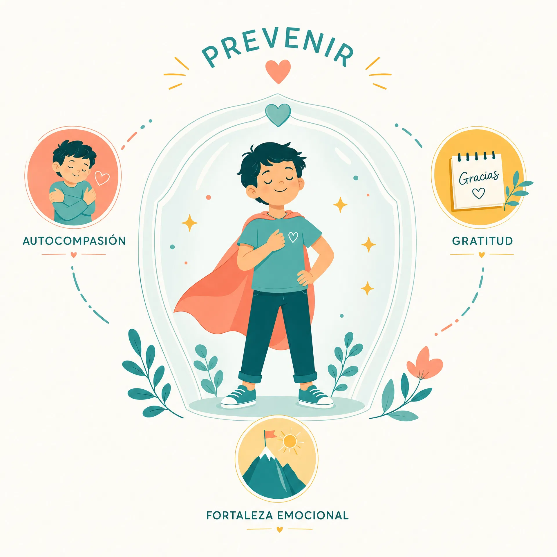 Prevenir4